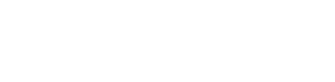 Celebrate Life